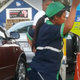 petrol attendant drunk