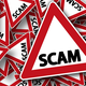 scam pixabay