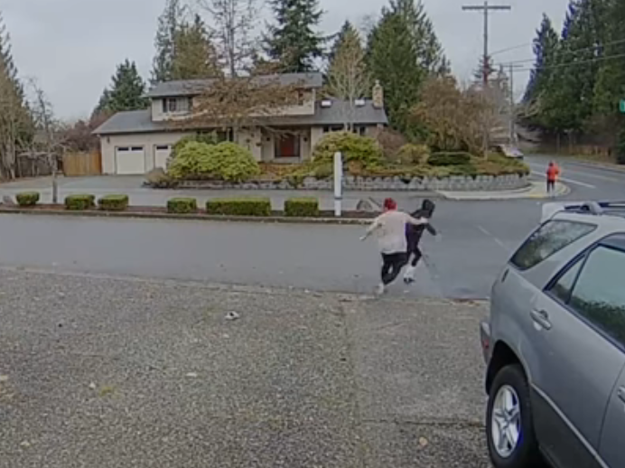 package thief
