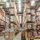 istock warehouse