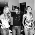 Destiny's Child reunion