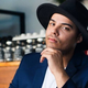 jimmy nevis insta