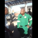 Paramedic arrested