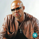 Mandoza