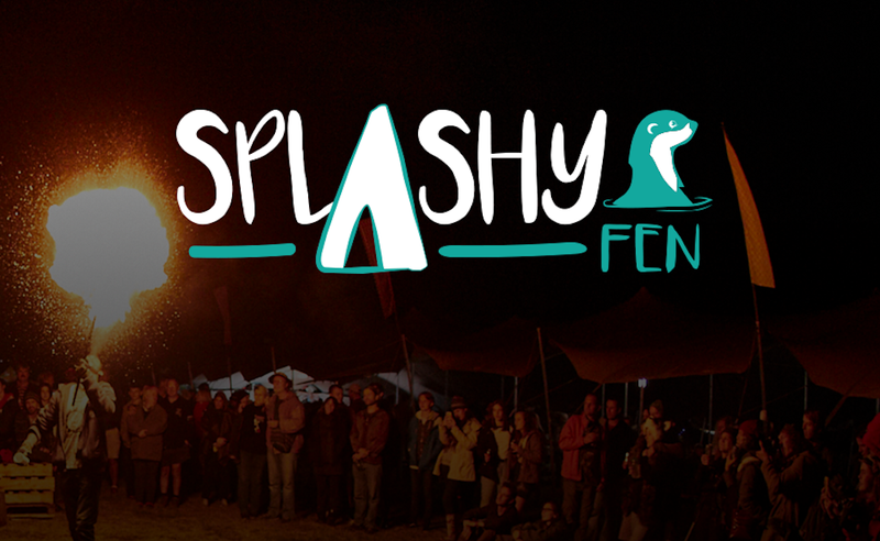 splashy fen 2018 new logo