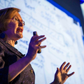 helen zille facebook page