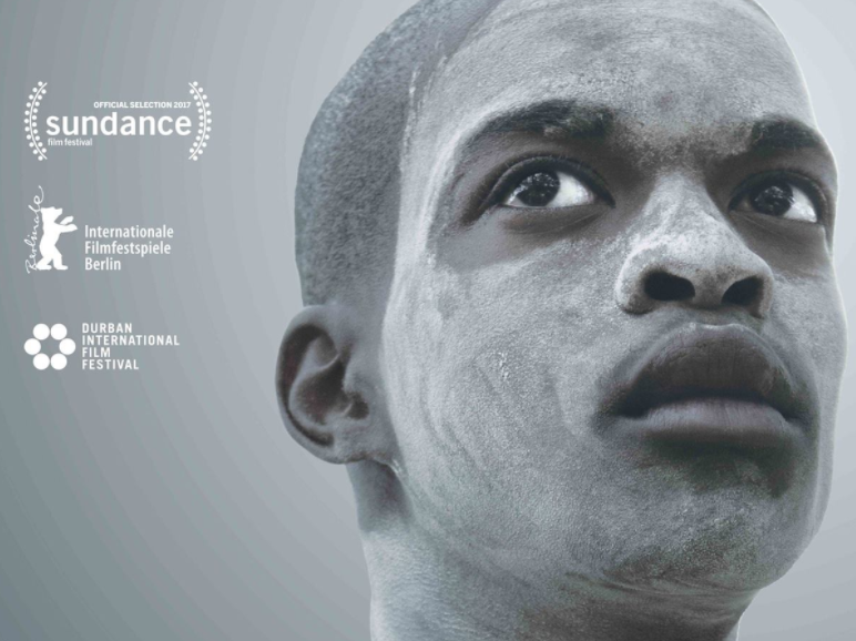 inxeba the wound