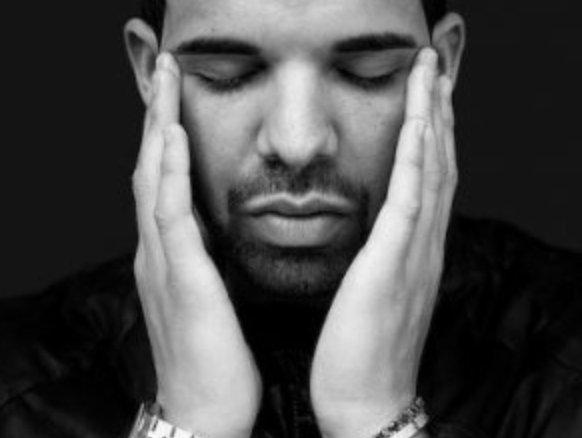 drake gods plan