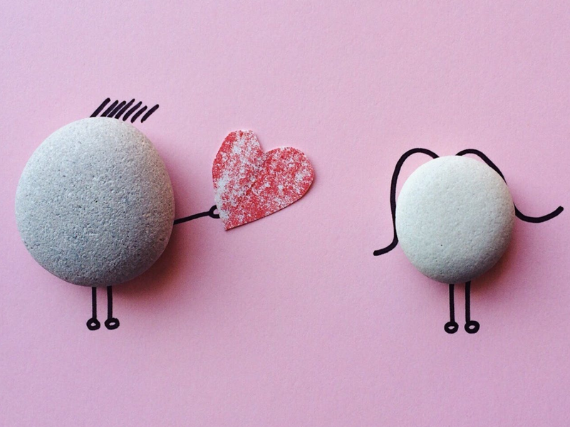 valentines day love pexels