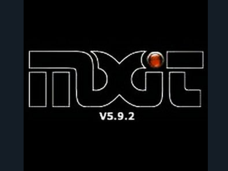 mxit tbt