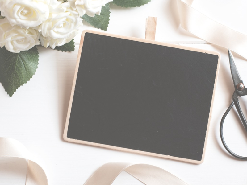 wedding card pixabay