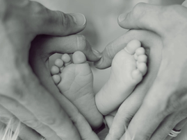 parenting and babies pexels