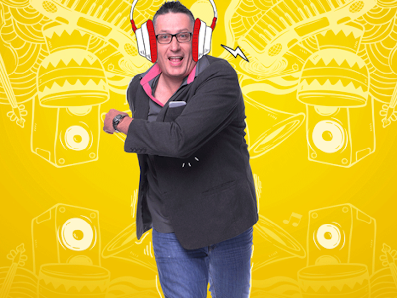 maule music may thumbnail