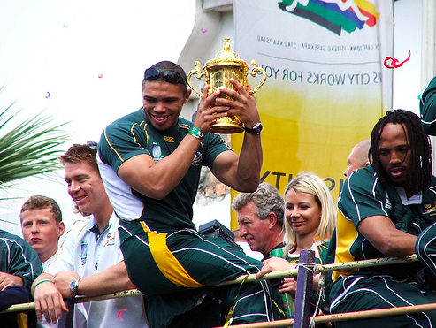 Bokke Bryan