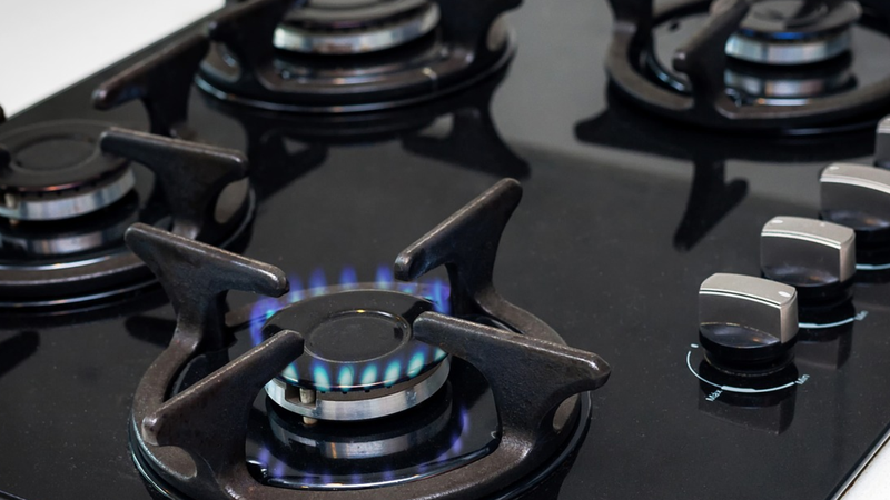 gas stove 1 pexels