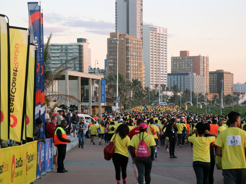 big walk 2018 pic