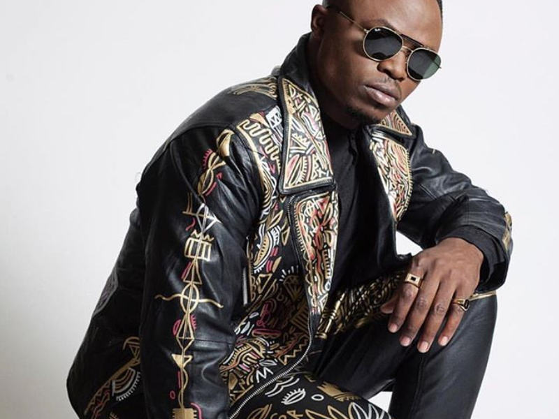tresor instagram new
