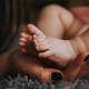 newborn baby with mom pexels