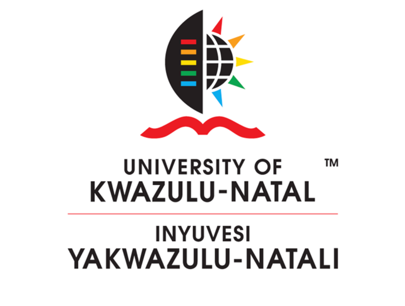 UKZN logo facebook