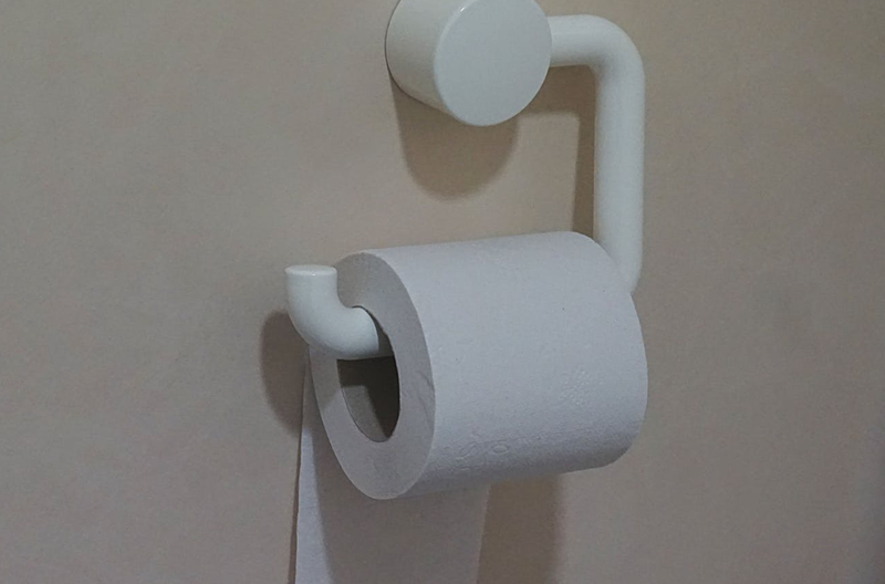 toiletpaper pexels