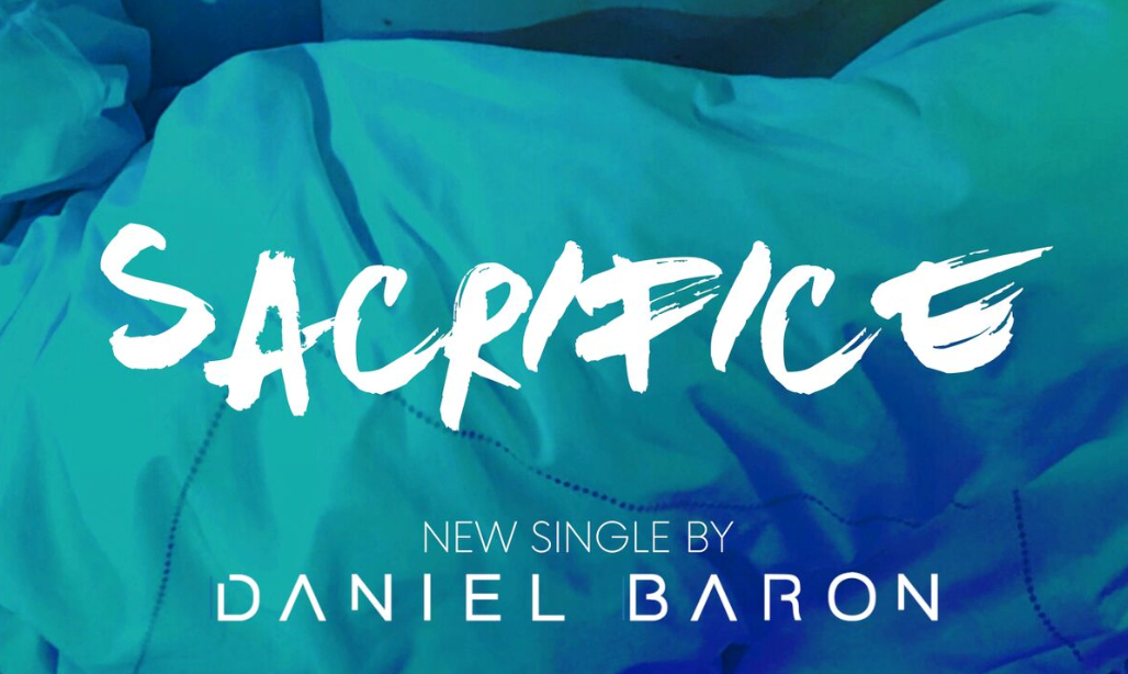 daniel baron sacrific