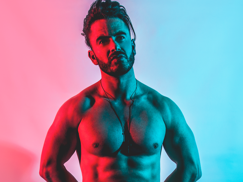 daniel baron pic 1 new