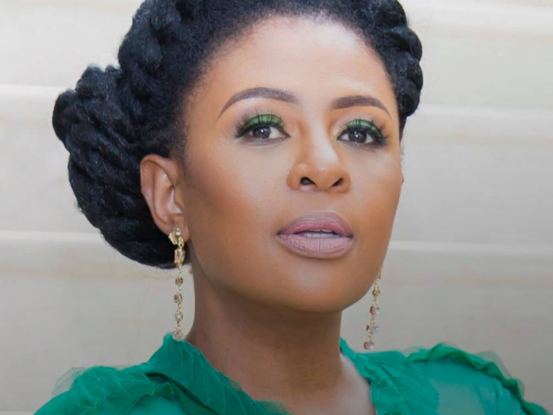 basetansa khumalo pic