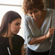 woman in tech istock pic