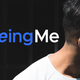 being me podcast ECR