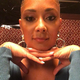 amanda seales instagram pic