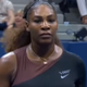 serena williams outburst youtube