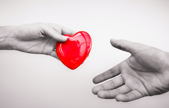 donation blood donor gift of life iStock edit