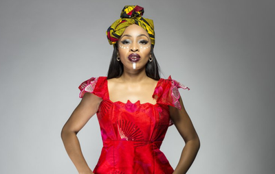 traditional wedding dresses