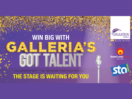gallerias got talent 2018 pic