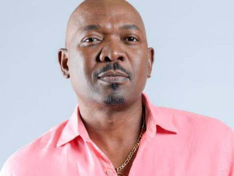 menzi ngubane facebook page