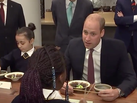 Prince William