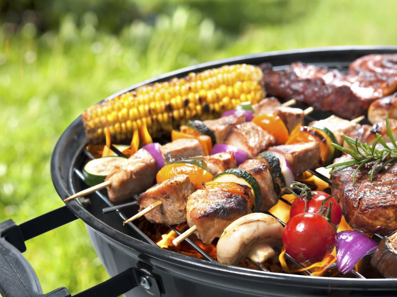 grill istock new