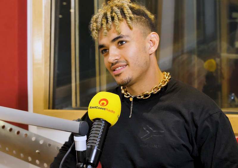 shane eagle suppled youtube