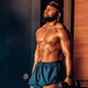 cassper body instagram