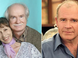 7de laan
