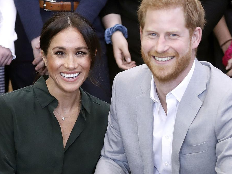 harry and price afp