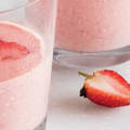 smoothie