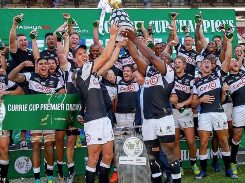 cell c sharks win WP