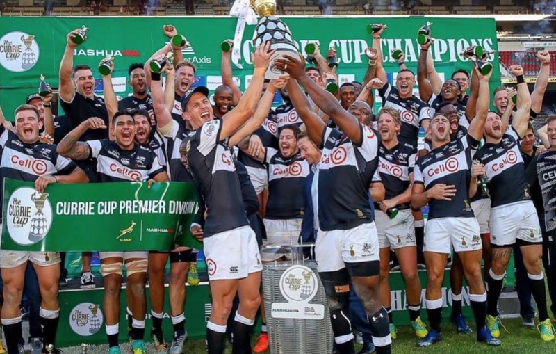 cell c sharks win WP