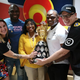 the currie cup supplied