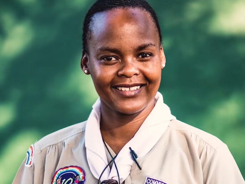 scouts beautiful news pic