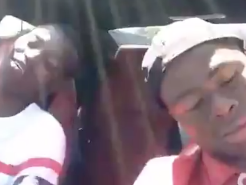 idibala challenge twitter pic