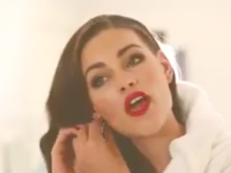 Rolene Strauss releases new album