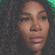 serena williams instagram 1