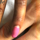 kelly khumalo ring pic tattoo